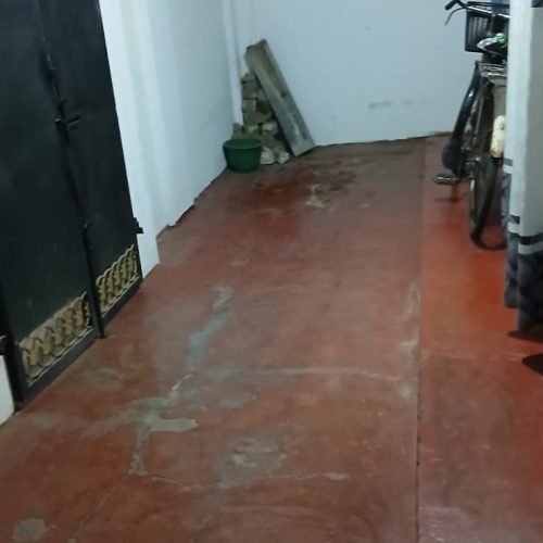 House Sale Kattankudy - வீடு விற்பனைக்கு - கல்மீஸான் ஒழுங்கை காத்தான்குடி - Kattankudy Ads (KKY ADS)