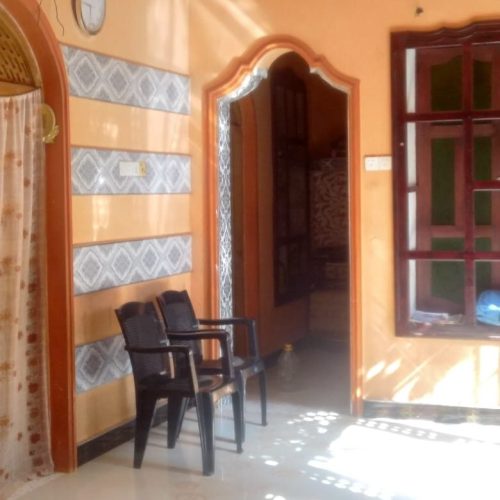 House Sale Kattankudy - புதிய மாடி வீடு விற்பனைக்கு - ஹுதா லேன் காத்தான்குடி - Kattankudy Ads (KKY ADS)