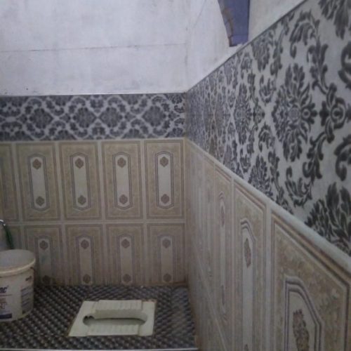 House Sale Kattankudy - புதிய மாடி வீடு விற்பனைக்கு - ஹுதா லேன் காத்தான்குடி - Kattankudy Ads (KKY ADS)