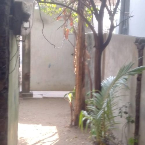 House Sale Kattankudy - புதிய மாடி வீடு விற்பனைக்கு - ஹுதா லேன் காத்தான்குடி - Kattankudy Ads (KKY ADS)