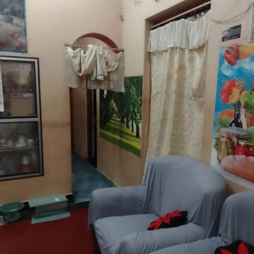 House Sale Kattankudy - வீடு விற்பனைக்கு - ஜின்னா ஹாஜியார் வீதி காத்தான்குடி - Kattankudy Ads (KKY ADS)