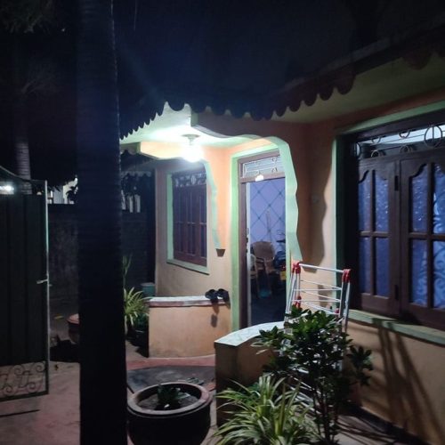 HOUSE-SALE-ODDAMAVADI-5068-1