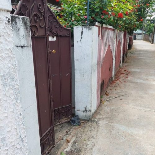 HOUSE-SALE-ODDAMAVADI-5435-8