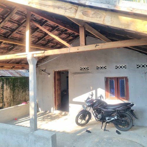HOUSE-SALE-ODDAMAVADI-5901-1.jpg