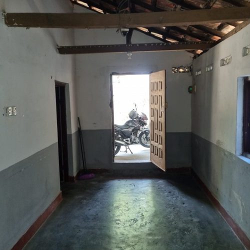 HOUSE-SALE-ODDAMAVADI-5901-2