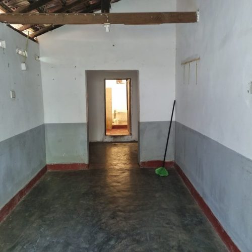 HOUSE-SALE-ODDAMAVADI-5901-3