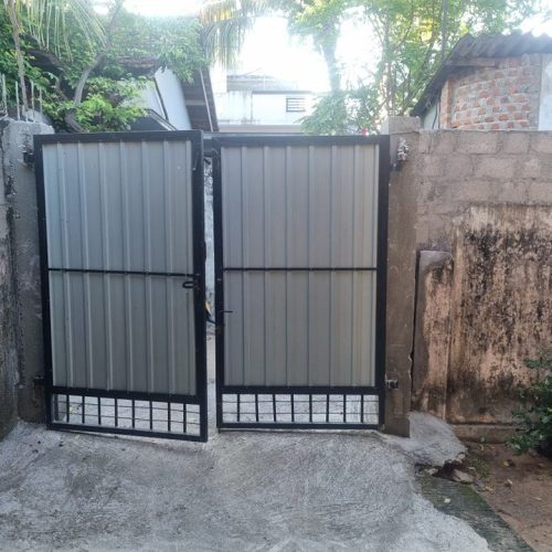 HOUSE-SALE-ODDAMAVADI-5901-4