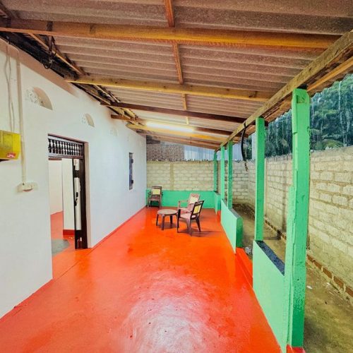 House Sale Palamunai - வீடு வாடகைக்கு - RDS Road பாலமுனை Araiyampathy - Kattankudy Ads (KKY ADS)