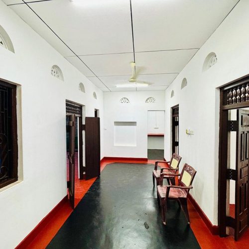 House Sale Palamunai - வீடு வாடகைக்கு - RDS Road பாலமுனை Araiyampathy - Kattankudy Ads (KKY ADS)