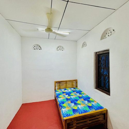 House Sale Palamunai - வீடு வாடகைக்கு - RDS Road பாலமுனை Araiyampathy - Kattankudy Ads (KKY ADS)