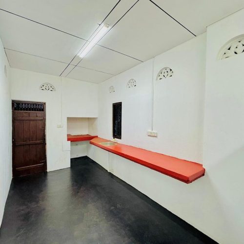 House Sale Palamunai - வீடு வாடகைக்கு - RDS Road பாலமுனை Araiyampathy - Kattankudy Ads (KKY ADS)