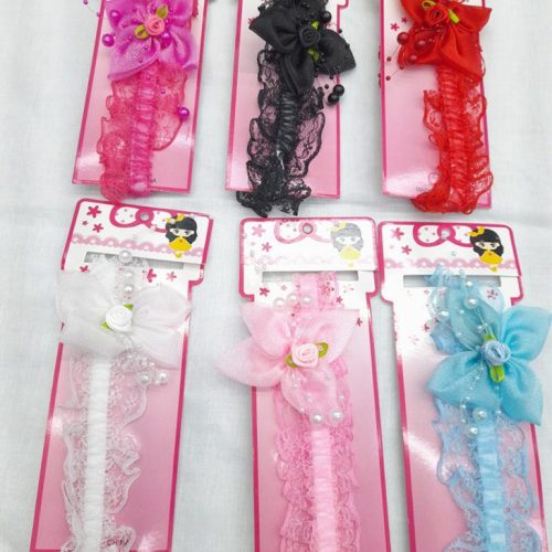 Hair Bands the BabyShop Kattankudy-4