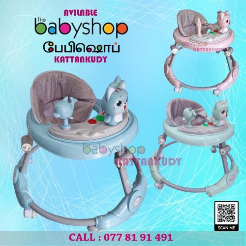 High-Quality-Baby-Walker-the-BabyShop-Kattankudy-1.jpg