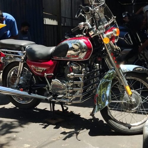 Honda-Benly-125-Sale-in-Kattankudy-5.jpg