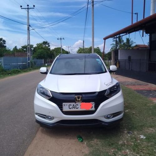 Honda-Vezal-For-Rent-5358-1.jpg