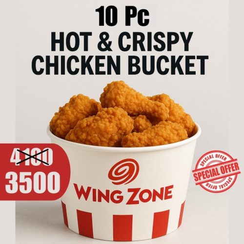 Hot-Crispy-Bucket-WING-ZONE.jpg