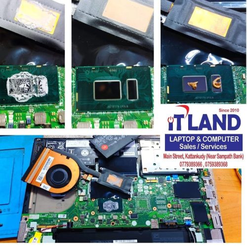 IT LAND COMPUTER SHOP-6