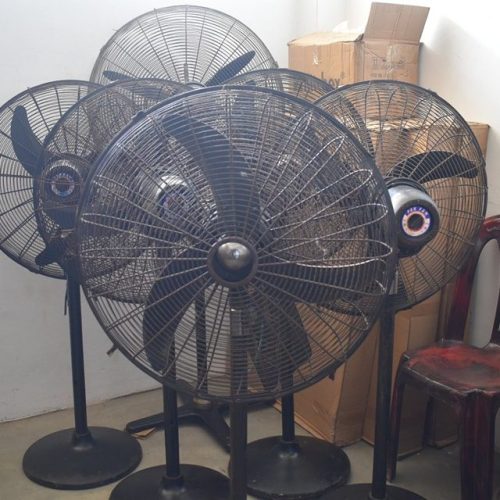 Jalaldeen-Rental-5311-16