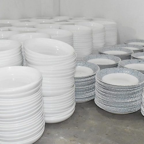 Jalaldeen-Rental-5311-2