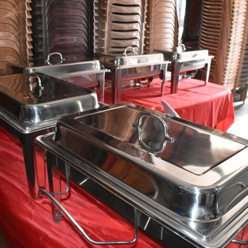 Jalaldeen-Rental-5311-7