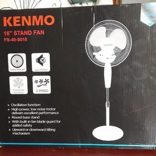 KENMO-FAN-KATTANKUDY-1.jpg