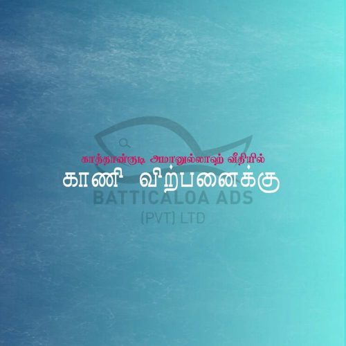 LAND-SALE-5595.jpg