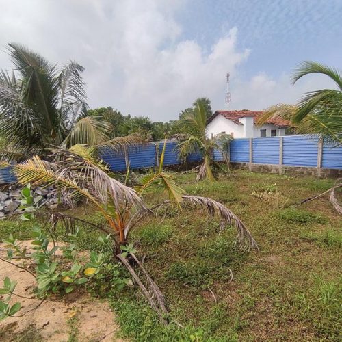 LAND-SALE-ARAYAMPATHY-5572-2