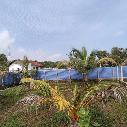 LAND-SALE-ARAYAMPATHY-5572-3