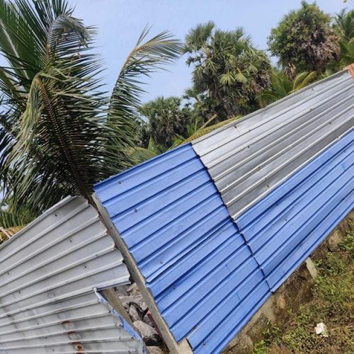 LAND-SALE-ARAYAMPATHY-5572-7