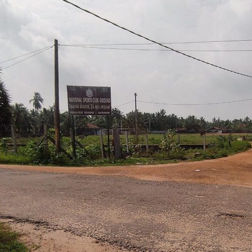 LAND-SALE-ARAYAMPATHY-5572-8