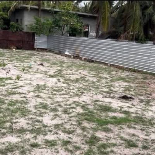 LAND-SALE-ARAYAMPATHY-5804-2