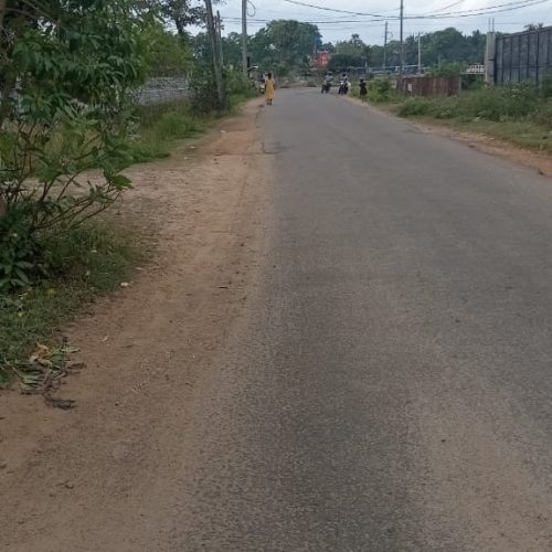 LAND-SALE-ARAYAMPATHY-5939-14