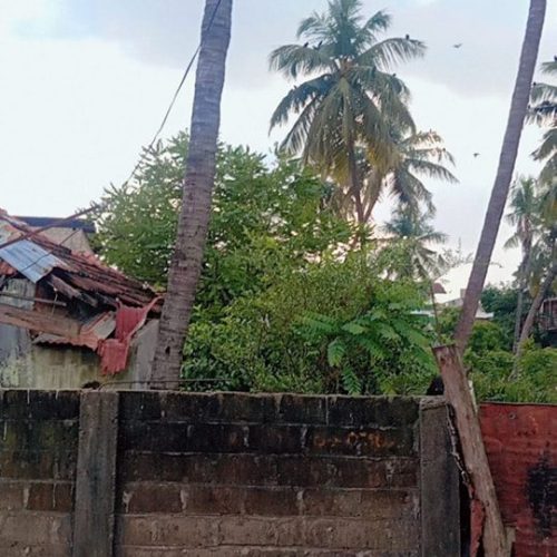 LAND-SALE-ERAVUR-5548-3