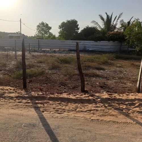 LAND-SALE-ERAVUR-5861-2