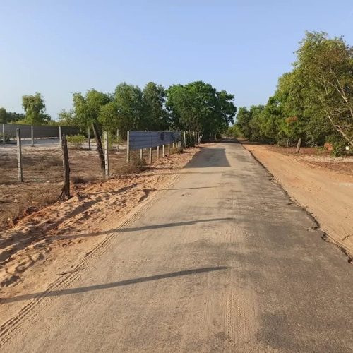 LAND-SALE-ERAVUR-5861-3
