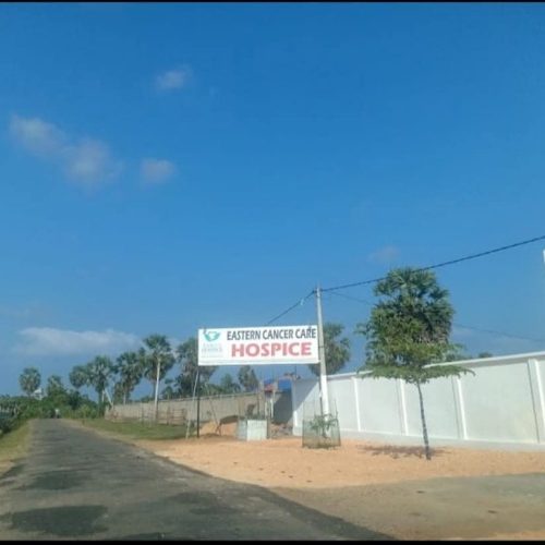 LAND-SALE-ERAVUR-5861-4