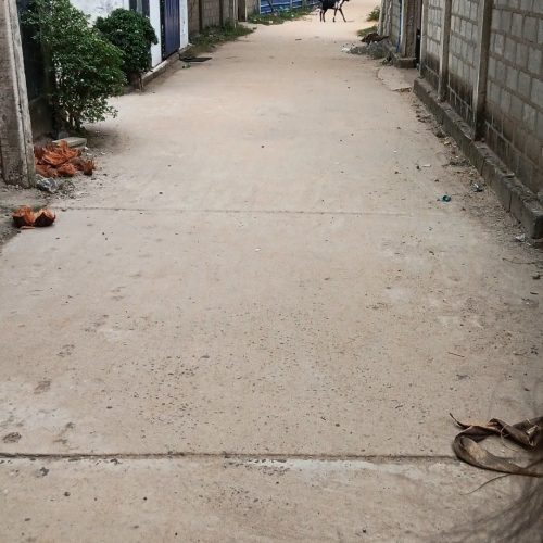 LAND-SALE-ERAVUR-5892-6