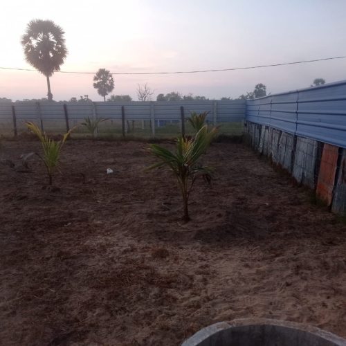 LAND-SALE-ERAVUR-5989-1