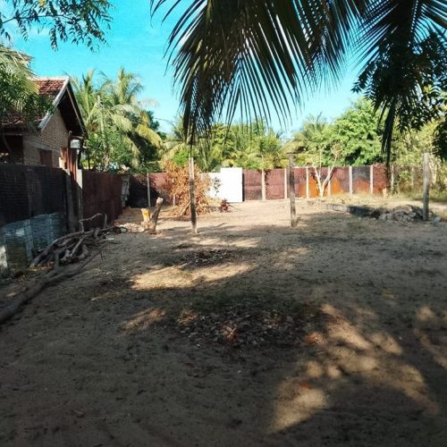 LAND-SALE-KARBALA-5826-2