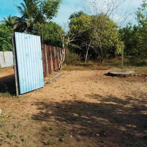 LAND-SALE-KARBALA-5826-4