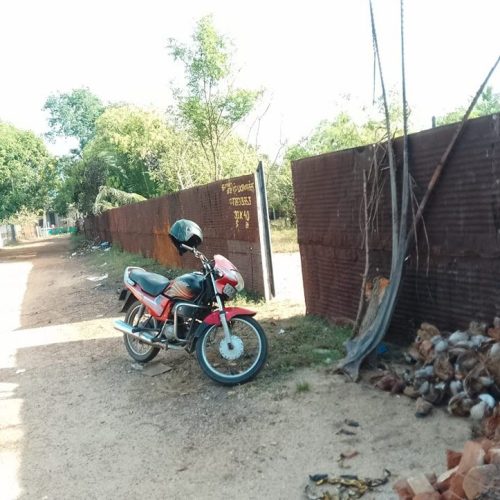 LAND-SALE-KARBALA-5826-5