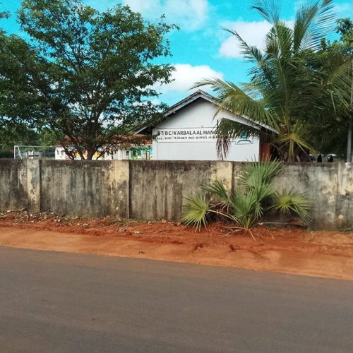 LAND-SALE-KARBALA-5826-8