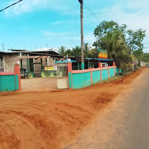 LAND-SALE-KARBALA-5826-9
