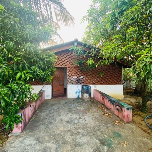 LAND-SALE-KARBALA-5867-2