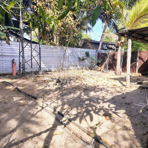 Land Sale Karbala - 41X39 அடி காணி விற்பனைக்கு - கர்பலா காத்தான்குடி - Kattankudy Ads (KKY ADS)