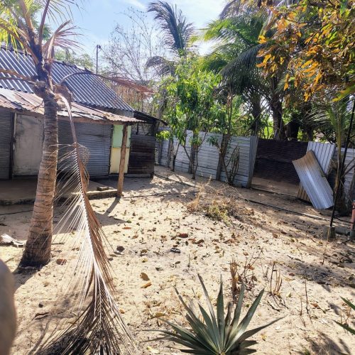 Land Sale Karbala - 41X39 அடி காணி விற்பனைக்கு - கர்பலா காத்தான்குடி - Kattankudy Ads (KKY ADS)