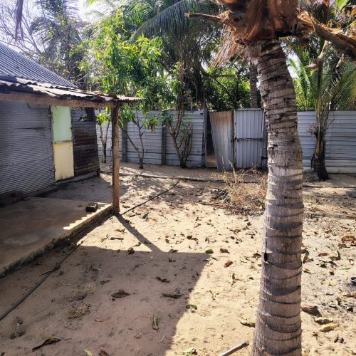 Land Sale Karbala - 41X39 அடி காணி விற்பனைக்கு - கர்பலா காத்தான்குடி - Kattankudy Ads (KKY ADS)