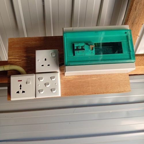 Land Sale Kattankudy - 60X38 அடி காணி விற்பனைக்கு - மஞ்சன்தொடுவாய் காத்தான்குடி - Kattankudy Ads (KKY ADS)