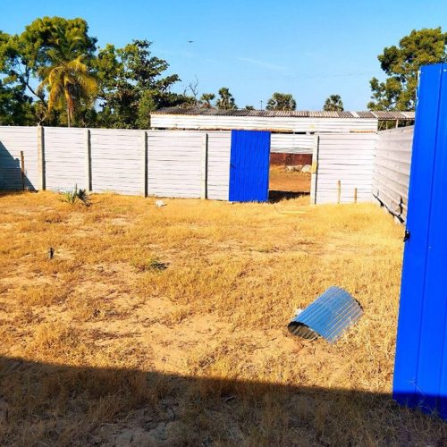 LAND-SALE-KATTANKUDY-5064-1