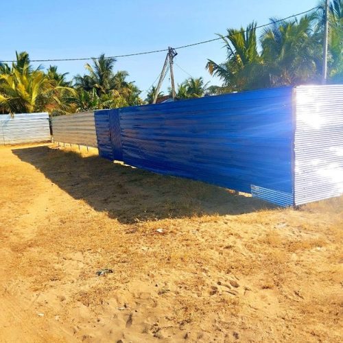 LAND-SALE-KATTANKUDY-5064-4